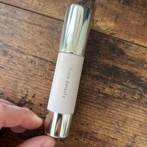Rare Beauty Warm Wishes Bronzer Stick